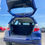 Thumbnail: 09 Honda Fit Sport