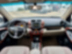 Thumbnail: 06 Toyota RAV4 BASE