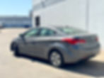Thumbnail: 13 Elantra