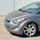 Thumbnail: 13 Elantra