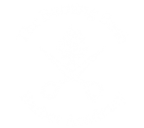 Burning-Bush-Logo-full-white.png