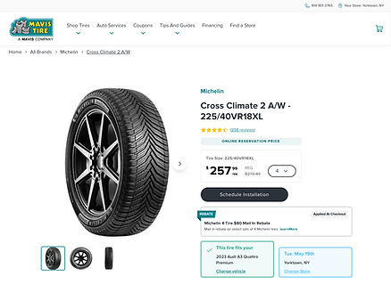 Screenshot 2026-05-18 at 3.51.35 PM.png