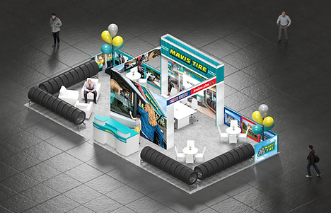 2025_Real_Estate_Booth_20x40_Front (1).png