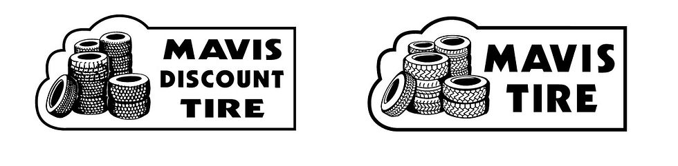 BW_MAVIS-TIRE_LOGO_Development.jpg