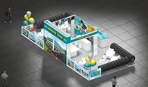 2025_Real_Estate_Booth_20x40_Back (2).png