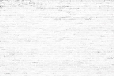 iStock-643981164.jpg