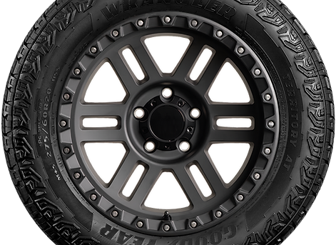 5686_20_40750_3.png