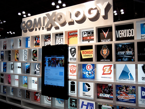 CMX-Booth-Back-Closeup.png