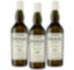 Tormore Legacy Series
