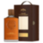 Jim Beam Lineage Batch No.2