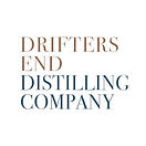 Drifters-End-Distilling-Company-Logo.jpg