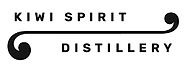 distillery logo