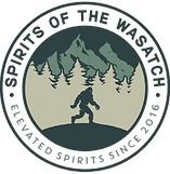 Logo_Final-removebg-preview.png