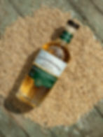 Kingsbarns Coaltown