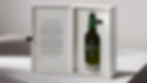 Laphroaig 38-year-old Archive Collection
