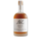Kaze Founder's Reserve Legacy