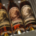 Pappy van winkle bourbon whiskey