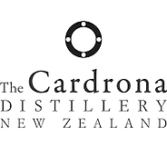Cardrona distillery logo