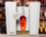 Weller Millennium Second Edition