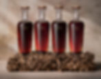 The Glendronach Arias in Time