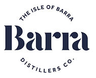 distillery.jpg