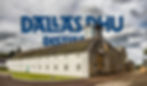 Dallas Dhu Distillery
