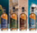 Milk & Honey Apex Terroir Series