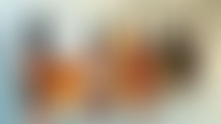 New Whisky Releases Late August 2024