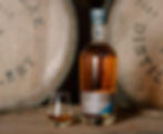Wire Works Necessary Evil Finish Third Release