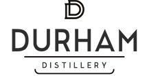 durham distillery logo Canada