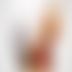 10 Most Talked-About Whisky Industry News in 2024