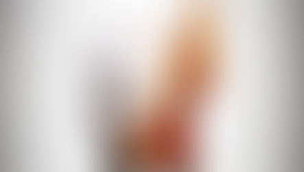 10 Most Talked-About Whisky Industry News in 2024