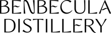Benbecula-Stack-LOGO-black.png