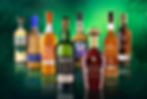 New Whisky Releases Early July 2024