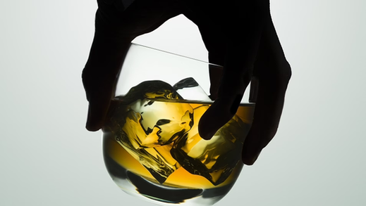 'The Whisky That Never Was' - A Look Into The World of Whisky Scams