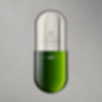 Laphroaig Capsule