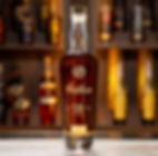 WL Weller 18-year-old