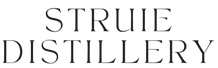 Screenshot_2025-03-15_223405-removebg-preview.png
