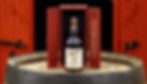 Glenfarclas 70-year-old