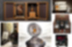 Expensive single malt whisky expressions