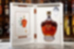 Colonel EH Taylor Distiller's Council