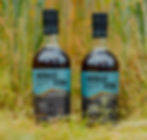 Meikle Tòir Single Cask Collection