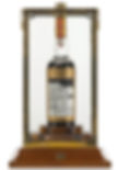 Macallan 1926 Valerio Adami