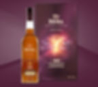 Brora 44-year-old Untold Depths