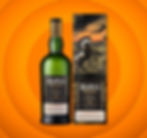 Ardbeg Anthology: The Unicorn's Tale