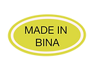 madeinbinasticker.png