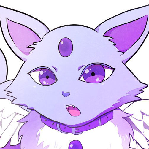 フィルス=リフィル=ライラ