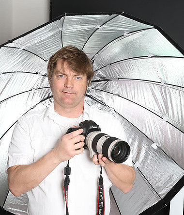 mathias_leischner.jpg