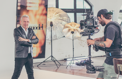 Australia's Next Top Model Series 9