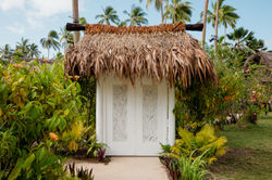 Bachelor in Paradise Series 1